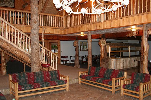 Rockin' R Ranch 002